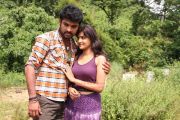 Tamil Movie Netru Indru 4453