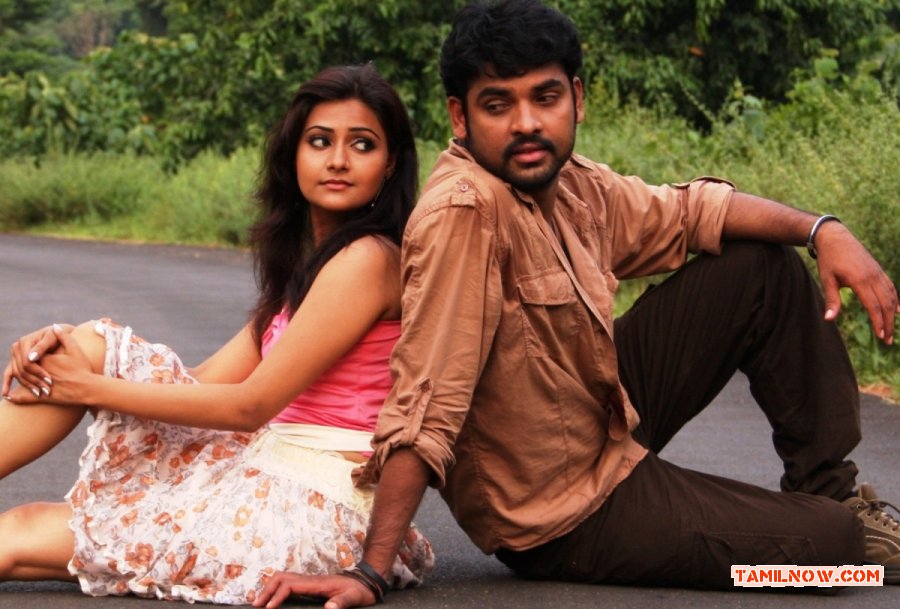 Tamil Movie Netru Indru 6496