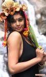 Tamil Movie Netru Indru Stills 4496