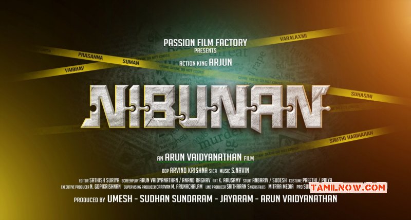 New Pic Nibunan 8114