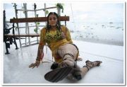 Namita Still 4