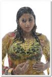 Namita Still 7