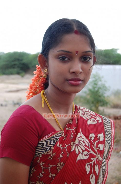 Tamil Movie Nila Meethu Kadhal 9378