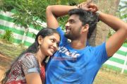 Tamil Movie Nila Meethu Kadhal Stills 2488