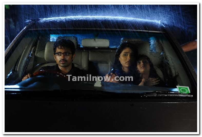 Nimidangal Movie Still 4