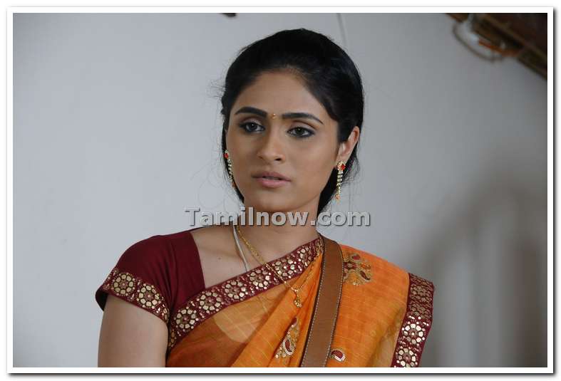 Nimidangal Stills 5