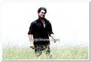 Shakthi Still 2