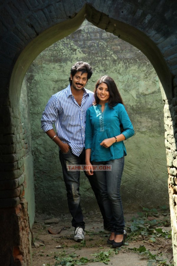 Movie Ninaithathu Yaaro 4538