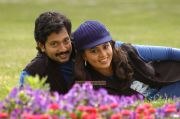 Movie Ninaithathu Yaaro 5707