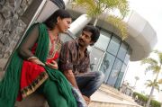 Movie Ninaithathu Yaaro Photos 4850