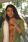 Movie Ninaithathu Yaaro Stills 3652