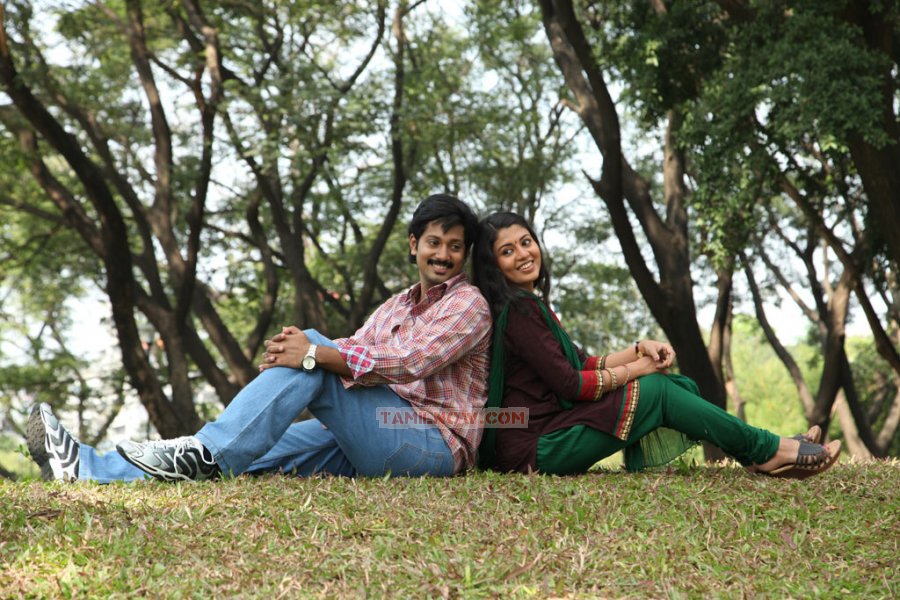 Movie Ninaithathu Yaaro Stills 4210