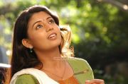 Nimisha Suresh In Ninaithathu Yaaro 187