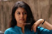 Nimisha Suresh Photo 503