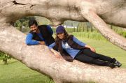 Ninaithathu Yaaro Stills 3271