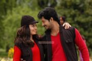 Tamil Movie Ninaithathu Yaaro Photos 2375