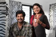 Tamil Movie Ninaithathu Yaaro Photos 4608