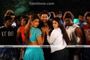 Ninaivil Nindraval Movie Pics 5