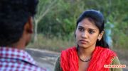 Movie Ninnaiye Radhiyendru Ninaikkindrenadi Stills 4360