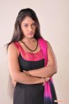 Ninnaiye Radhiyendru Ninaikkindrenadi Stills 4169