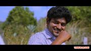 Tamil Movie Ninnaiye Radhiyendru Ninaikkindrenadi 3482