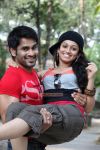 Tamil Movie Nizhal Photos 2218