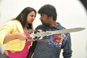 Tamil Movie Nooram Naal Photos 1683