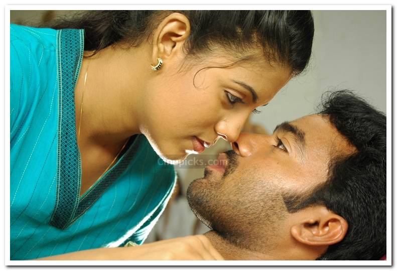 Rishkathir Jaibala Stills 12