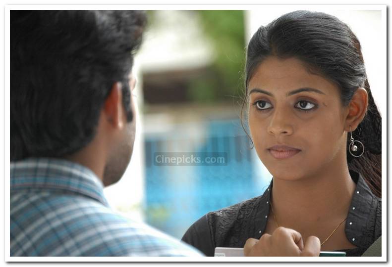 Rishkathir Jaibala Stills 13