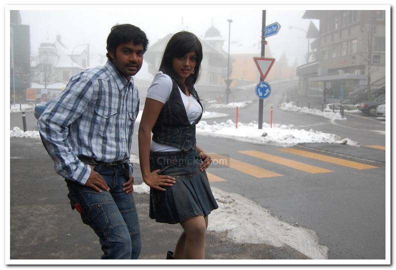 Rishkathir Jaibala Stills 6