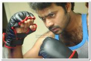 Rishkathir Stills 4