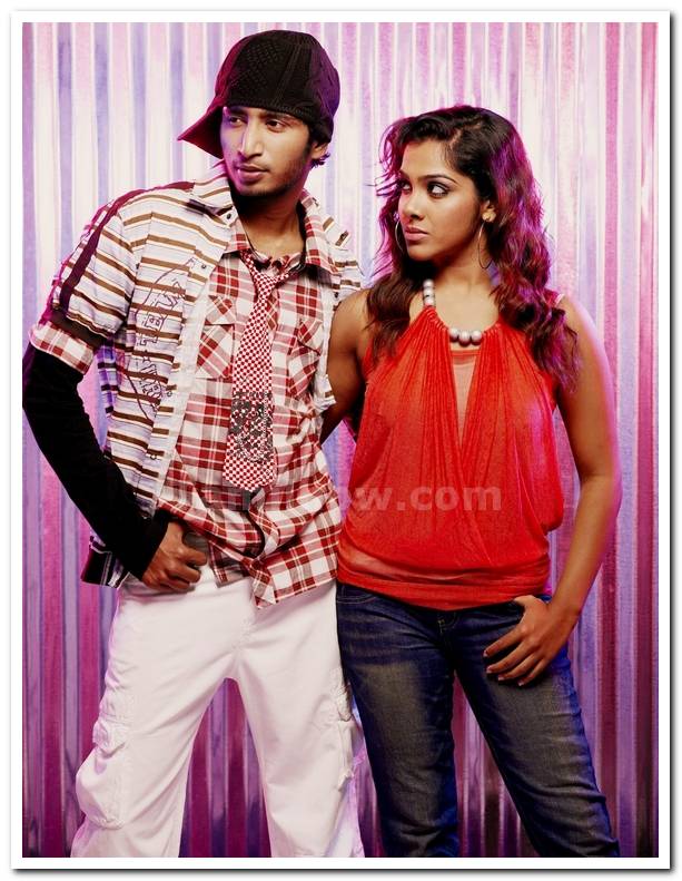 Parimal Sandhya Still 01