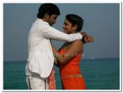 Sandhya Parimal Still 4