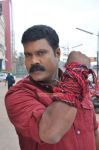 Kalabhavan Mani In Oduthalam 19