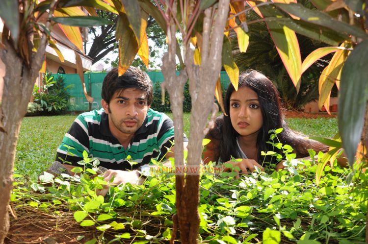 Movie Oduthalam Photos 6148