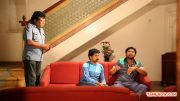 Tamil Movie Olichithiram 5014