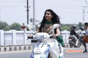 Tamil Film Om Shanthi Om New Wallpapers 8775