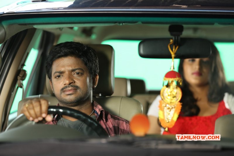 New Picture Onbathilirunthu Paththu Varai Tamil Movie 2933