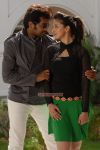 Movie Onbathula Guru Stills 4364