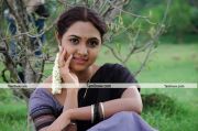 Thamali Stills 1