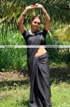 Thamali Stills 10