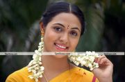 Thamali Stills 3