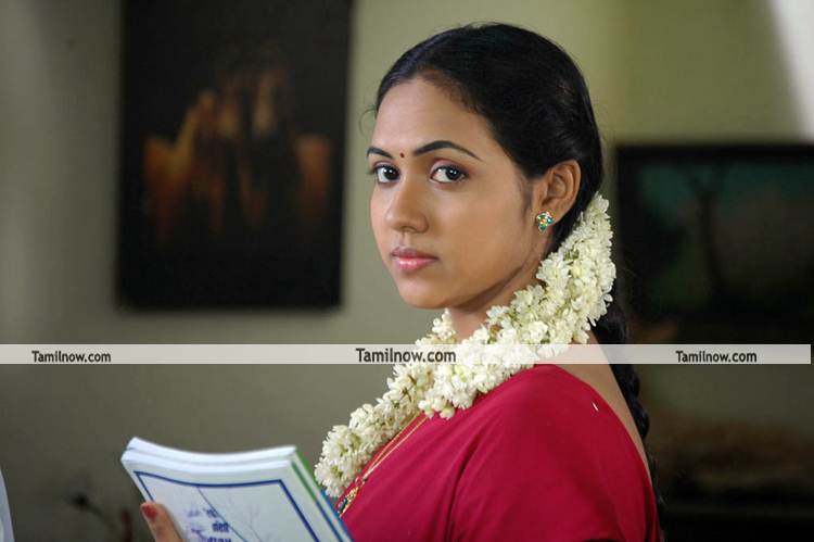 Thamali Stills 5