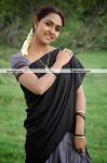 Thamali Stills 6