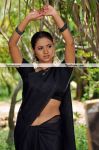 Thamali Stills 9