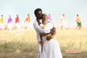 2014 Album Film Ore Oru Raja Mokka Raja 8098