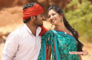 Latest Pictures Ore Oru Raja Mokka Raja Tamil Film 1165