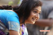 New Gallery Ore Oru Raja Mokka Raja Tamil Movie 2849