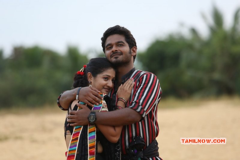 New Images Film Ore Oru Raja Mokka Raja 9353