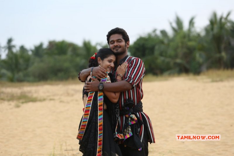 Ore Oru Raja Mokka Raja Tamil Film 2014 Album 2277